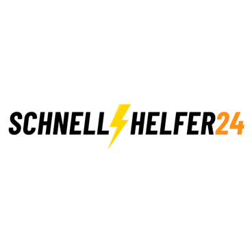 Schnellhelfer24 logo