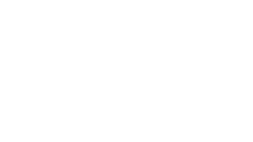 Firefly Agency logo