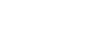 autorizon logo