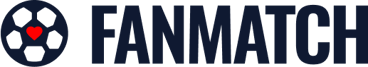FanMatch logo
