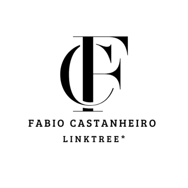 Fabio Saxofonista logo