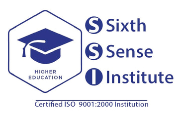 6thsenseedu.omline logo