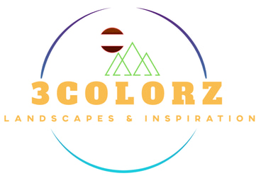 3colorz logo