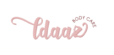 LDAAZ OFFICIAL logo