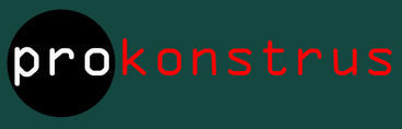 Stretch logo