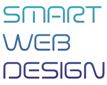 Smartwebdesign logo