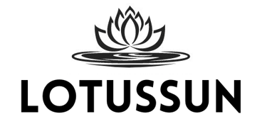 Lotussun logo