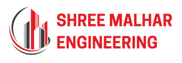 Shree Malhar logo
