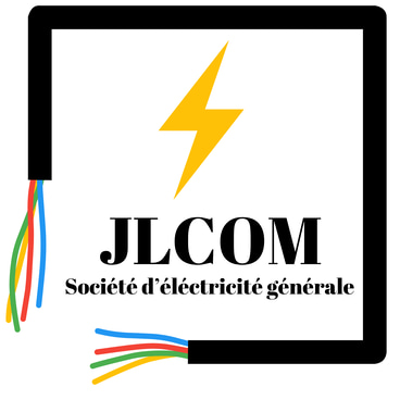 JLCOM logo
