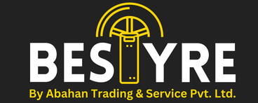 BESTYRE logo