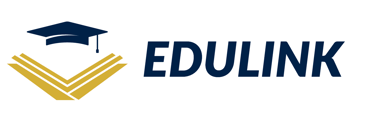 Edulink logo
