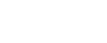 Blestone logo