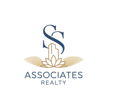 ssassociatesrealty logo