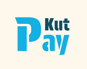 PayKut logo
