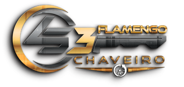 ls3 chaveiros meier logo