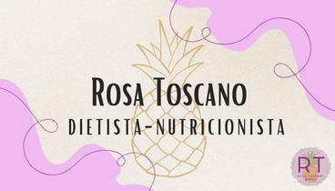 Rtoscanonutricion logo