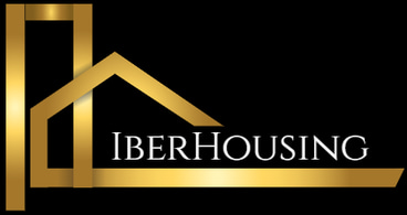 iberhousing logo