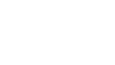 Até conseguir logo