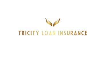 tricityloaninsurance logo
