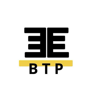 2EBTP logo