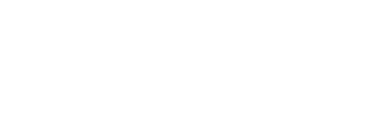 Cejas Corporativo logo