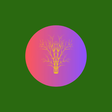 Oudh Land logo