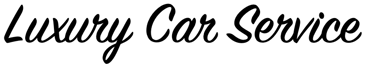 La Tia Mora logo
