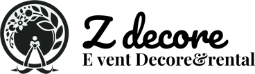 zdecore logo