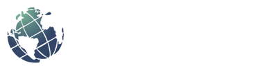 Global City Solutions logo