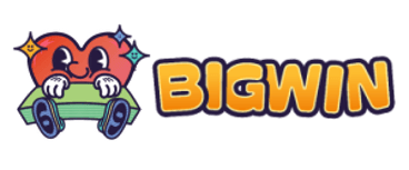 BIGWIN logo