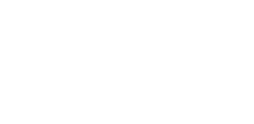 ArtVisionAdv logo