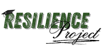 Resilience Project logo