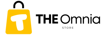 theomnia logo