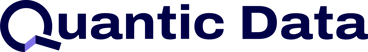 Quantic Data logo