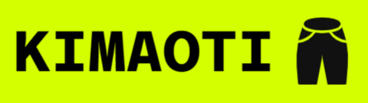 KIMAOTI logo