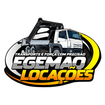 egemaq.com.br logo