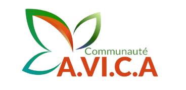 caumminoté A.VI.C.A logo
