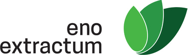 Eno extractum logo