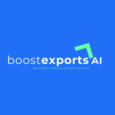 boostexports ai logo