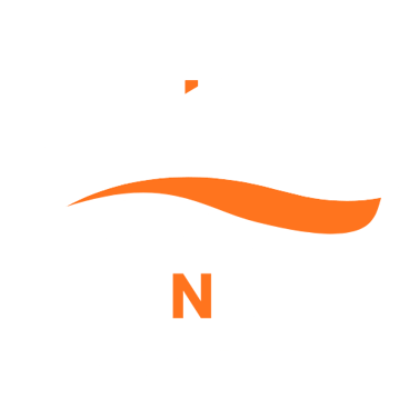 HNC COUVERTURE logo