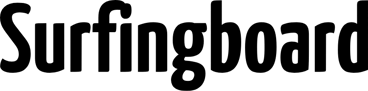 surfingboard.shop logo