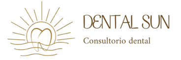 Dental Sun logo