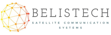 Belistech Ltd logo