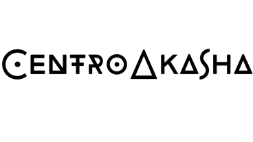 Centro Akasha - Terapias Holísticas logo