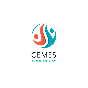 Cemes Global Ltd logo