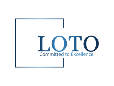 Loto Services logo