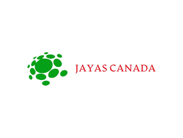 Jayas Canada Inc logo