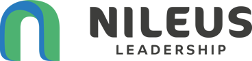 Nileus Leadership logo