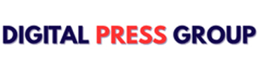 Digital Press | Haber, Dergi, Rehber & PR – Küresel ve Yerel Güncel Makaleler logo