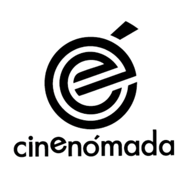 CINENOMADA logo